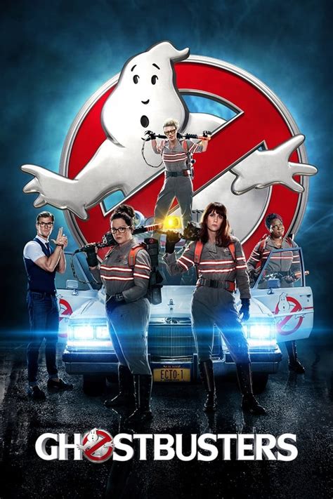 myflixer ghostbusters ii